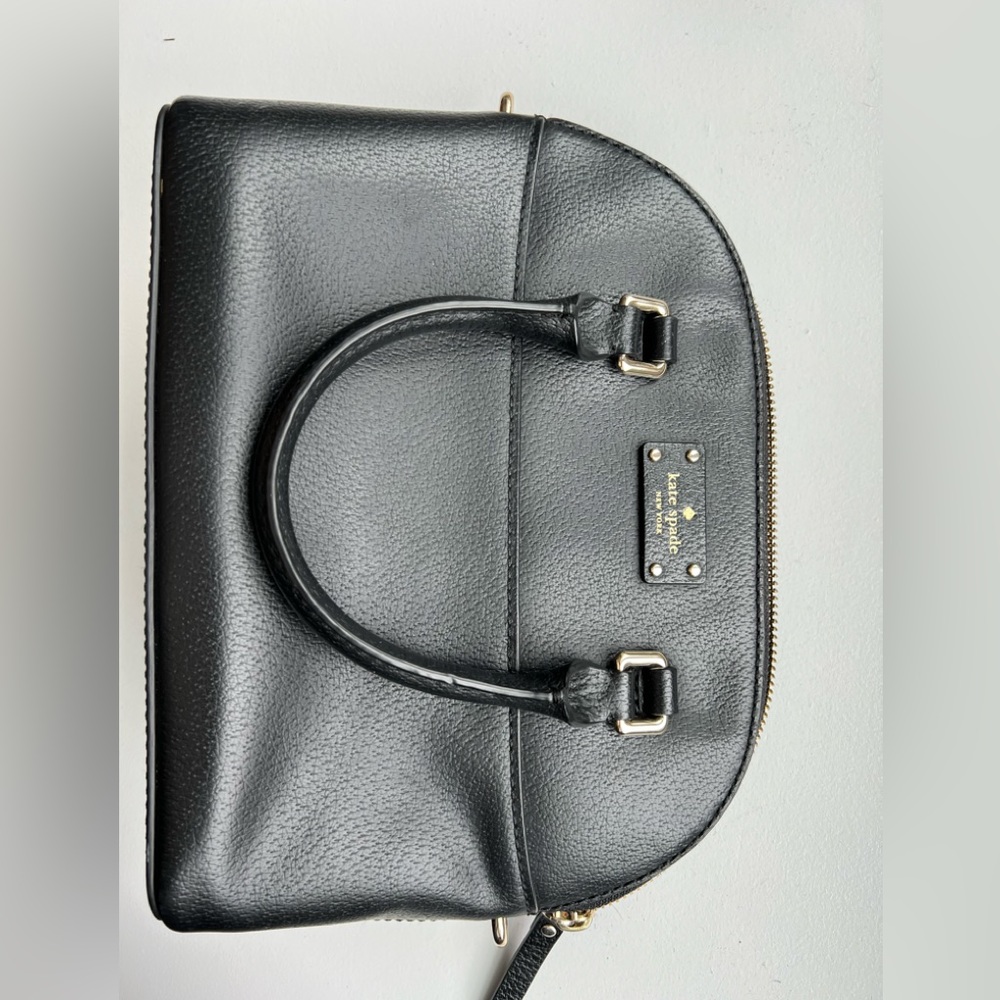 Kate Spade crossbody
